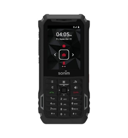 Sonim XP5s Phone